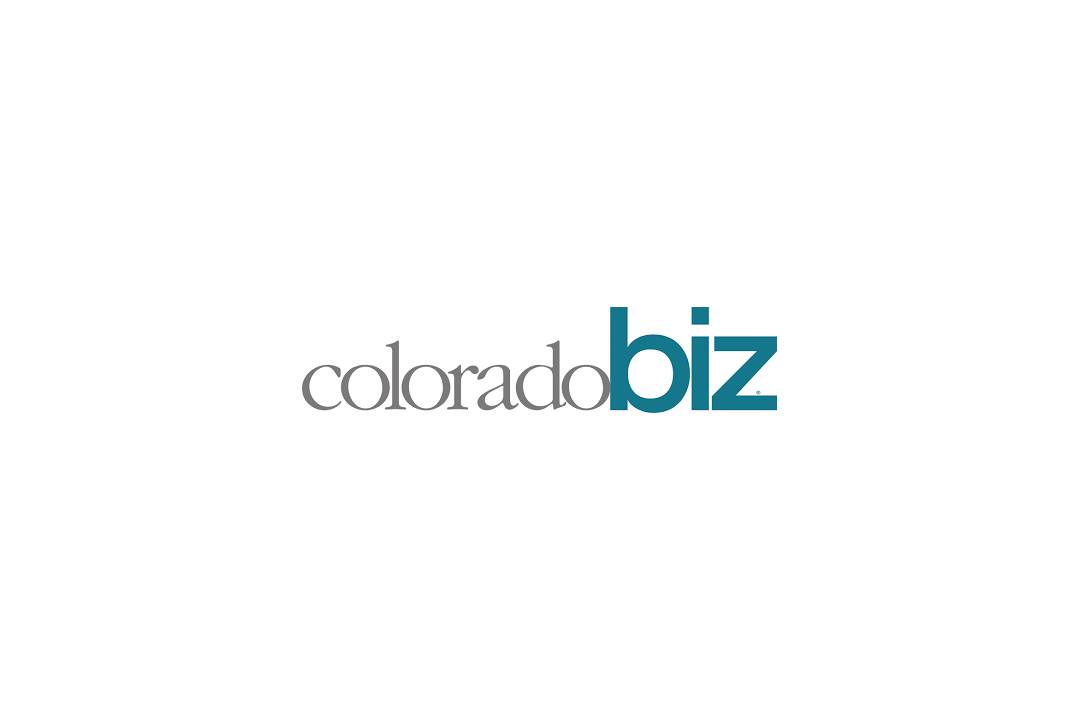 News Colorado Biz